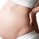 Illustration for article titled Pregnant Women Are Taking an Awful Lot of Opioids